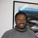 Dhammika Perera - @dhammika.perera.106 - Instagram