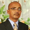 Dhammika Perera - @dhammikaperera1 - TikTok