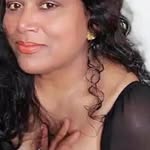 Dhammika Perera - @dhammikaperera_ - Instagram