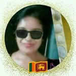 Dhammika Perera - @hackr.hutto - Instagram