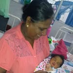 Dhammika Perera - @dhammika.perera.12979 - Instagram