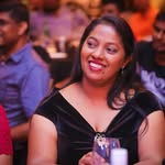 Dhammika Perera - @dhammika.perera.965 - Instagram