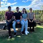 Dhammika Perera - @pdhammika - Instagram