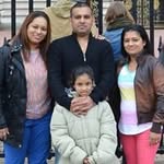 Dhammika perera - @dhammika.perera1 - Instagram