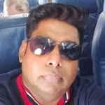 Dhammika Perera - @pereradhammika - Instagram