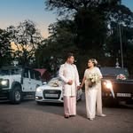 Dhammika Perera - @dhammika.perera.102361 - Instagram