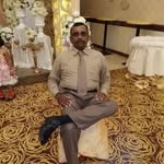 Dhammika Perera - @dhammika.perera.7399786 - Instagram