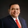 Dhammika Perera - @dhammikapereraofficial - TikTok