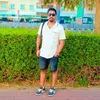 Dhammika Perera - @dhammikaperera5 - TikTok