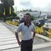 Dhammika Perera Dhammika Perera - Facebook