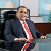 Dhammika Perera - @chairmandhammikaperera - TikTok