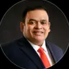 Dhammika Perera - @.chairmandhammikaperera - TikTok
