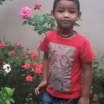 Dhammika Perera Perera - @dhammikapereraperera - Instagram