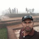 Dhammikaperera Dhammika - @dhammikapereradhammika - Instagram