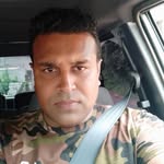 Nalin Dhammika Perera - @dhammikapereranalin - Instagram
