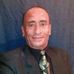 Piyal Dhammika Perera - Facebook