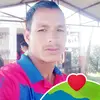 Dhan  Shahi - @user6985853623571 - TikTok
