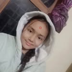 Dhan Bahadur Shahi - @shahidhanbahadur - Instagram