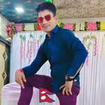 Dhan Bahadur Shahi - @dhanshahi814 - Instagram