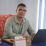 Dhan Bahadur Shahi - @dhan.shahi.7 - Instagram