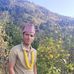 Dhan bahadur shahi - Facebook