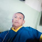 Dhan Bahadur Shahi - @dhan_shahi - Instagram