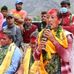 Dhan Kumari Shahi - Facebook