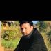 Dhan Raj Shahi - Facebook