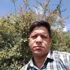Dhan Shahi15 - @dhanshahi15 - TikTok