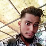 Dhan Shahi - @shahi.dhan - Instagram