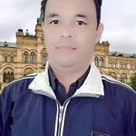Dhan Shahi - @dhan9979 - Instagram