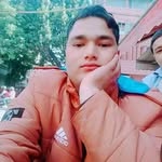 Dhan shahi - @dhanshahi77 - Instagram