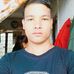 Dhan shahi - Facebook