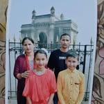 Dhan Shahi - @mahe.shshahi365 - Instagram