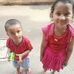 Dhan Shahi - Facebook