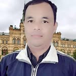 Dhan Shahi - @dhanshahi - Instagram