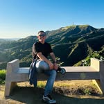 Dhan Shahi - @dhan_shahi7 - Instagram
