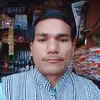 Dhan Shahi - @dhashahi - TikTok