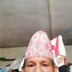 Dhan Shahi - @dhanshahi2 - Instagram