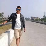 Dhan Shahi - @dhan.shahi.982 - Instagram