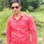 Dhan Shahi - @dhan.shahi.967 - Instagram