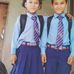 Dhan Shahi - Facebook