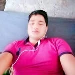 Dhan Shahi - @dhanshahi3 - Instagram