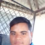 Dhan Shahi - @shahi_dhan - Instagram