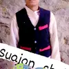 Dhan Shahi - @dhan.shahi11 - TikTok