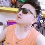 Dhan Shahi - @dhanshahi1 - Instagram