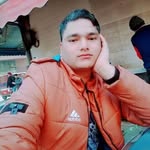 Dhan shahi - @dhanshahi98 - Instagram
