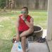 Dhan Shahi - Facebook