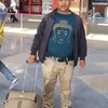 Dhan Shahi - @user02285636 - TikTok