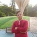 Dhan Shahi - Facebook
